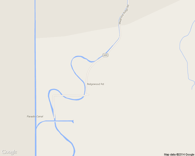 map of restaurants, bars, coffee shops, grocery stores, and more near in Boutte