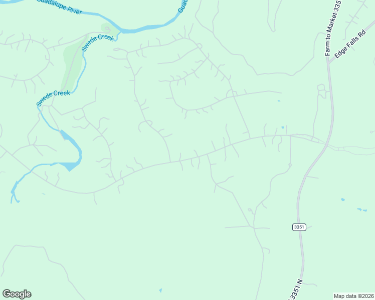 map of restaurants, bars, coffee shops, grocery stores, and more near 2908 Rio Cordillera in Boerne