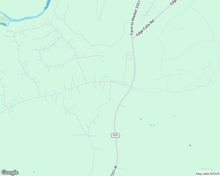 map of restaurants, bars, coffee shops, grocery stores, and more near 3383 Rio Cordillera in Boerne