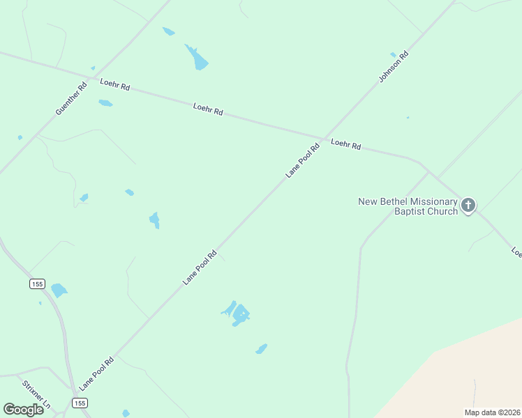 map of restaurants, bars, coffee shops, grocery stores, and more near 1013-1015 Lane Pool Road in La Grange