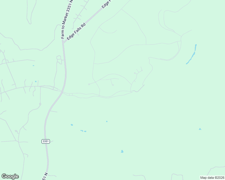 map of restaurants, bars, coffee shops, grocery stores, and more near 15 Ledgestone Place in Boerne