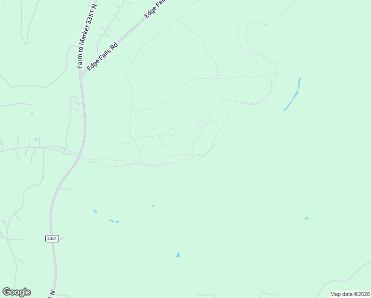 map of restaurants, bars, coffee shops, grocery stores, and more near 15 Ledgestone Place in Boerne