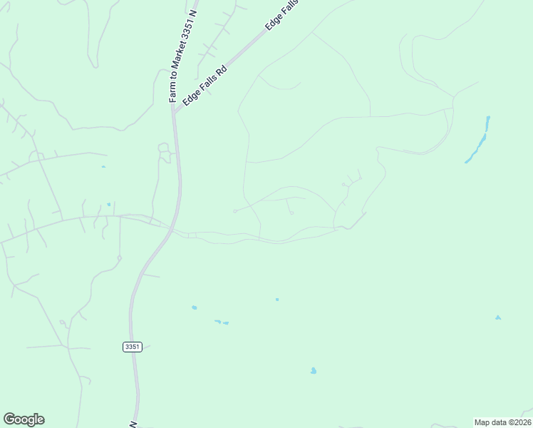 map of restaurants, bars, coffee shops, grocery stores, and more near 35 Vaquero Pass in Boerne