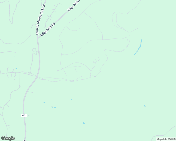 map of restaurants, bars, coffee shops, grocery stores, and more near 15 Ledgestone Place in Boerne