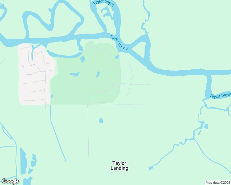 map of restaurants, bars, coffee shops, grocery stores, and more near 15359 Elizabeth Drive in Beaumont