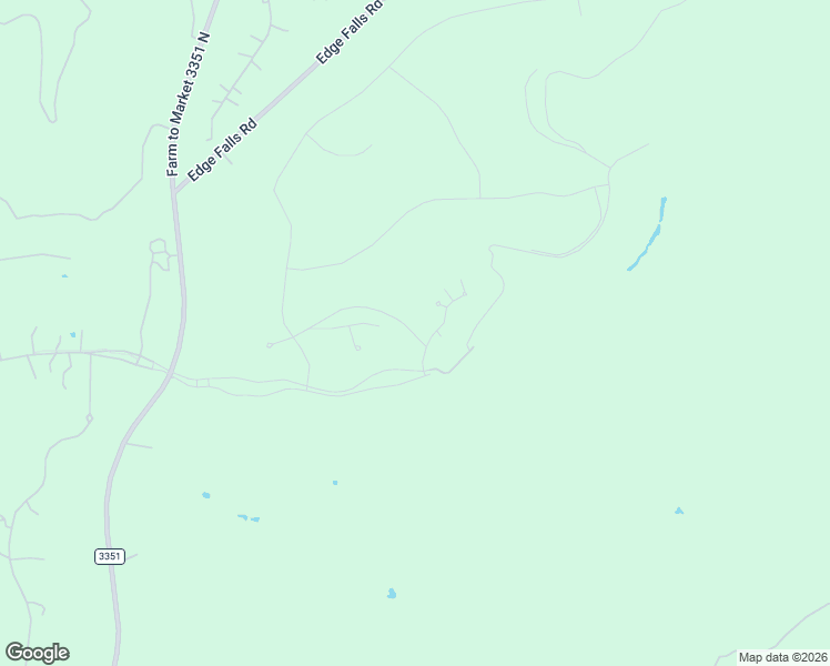 map of restaurants, bars, coffee shops, grocery stores, and more near 15 Ledgestone Place in Boerne