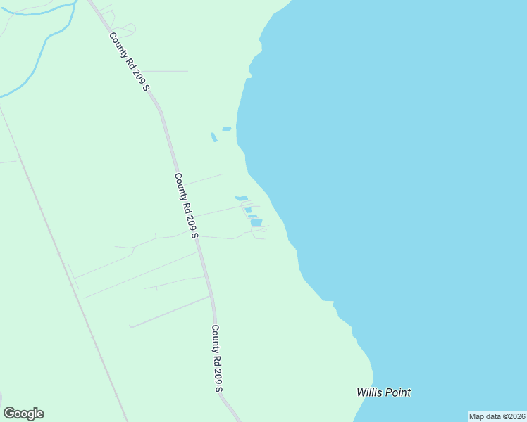 map of restaurants, bars, coffee shops, grocery stores, and more near 214 Six Pond Trail in Green Cove Springs