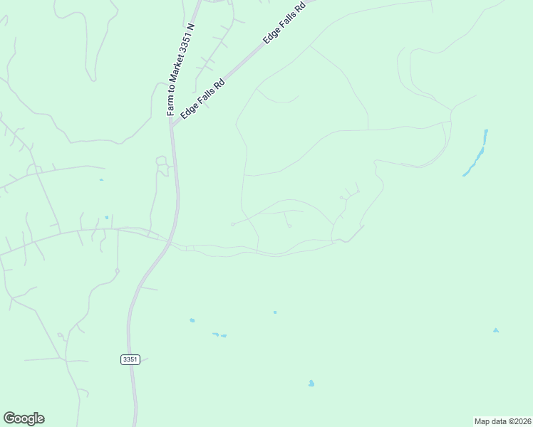 map of restaurants, bars, coffee shops, grocery stores, and more near 35 Vaquero Pass in Boerne