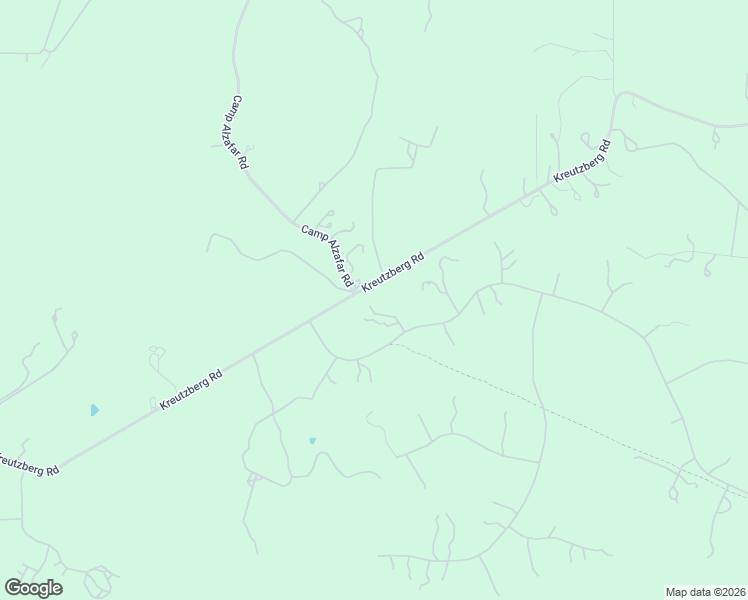 map of restaurants, bars, coffee shops, grocery stores, and more near 104 Summer Glen in Boerne