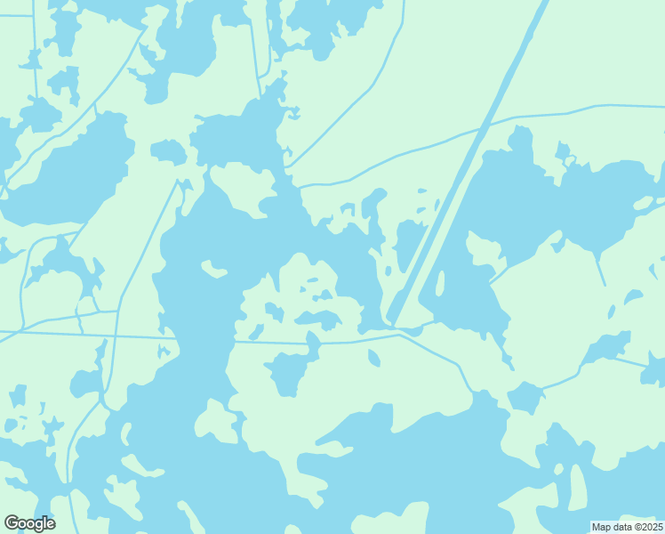 map of restaurants, bars, coffee shops, grocery stores, and more near in Creole