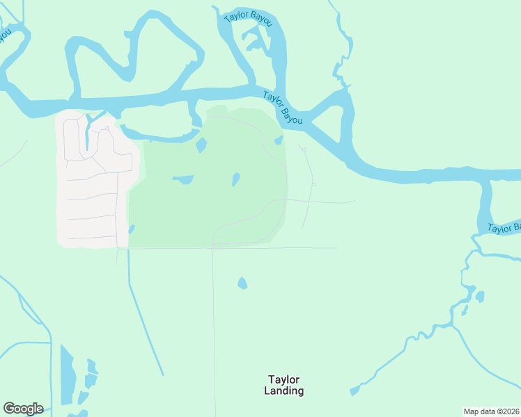 map of restaurants, bars, coffee shops, grocery stores, and more near 15359 Elizabeth Drive in Beaumont