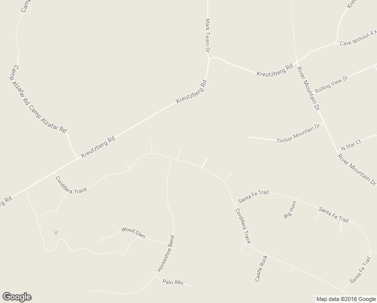 map of restaurants, bars, coffee shops, grocery stores, and more near 101 Driftwood in Boerne