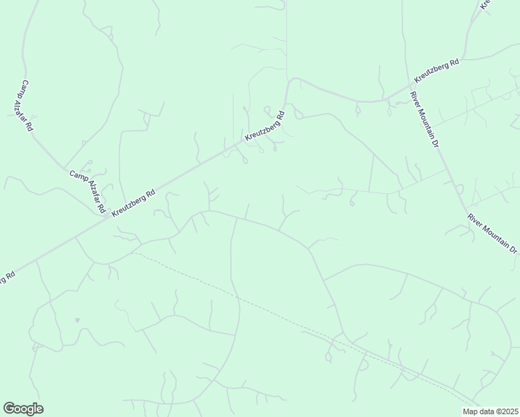 map of restaurants, bars, coffee shops, grocery stores, and more near 101 Driftwood in Boerne