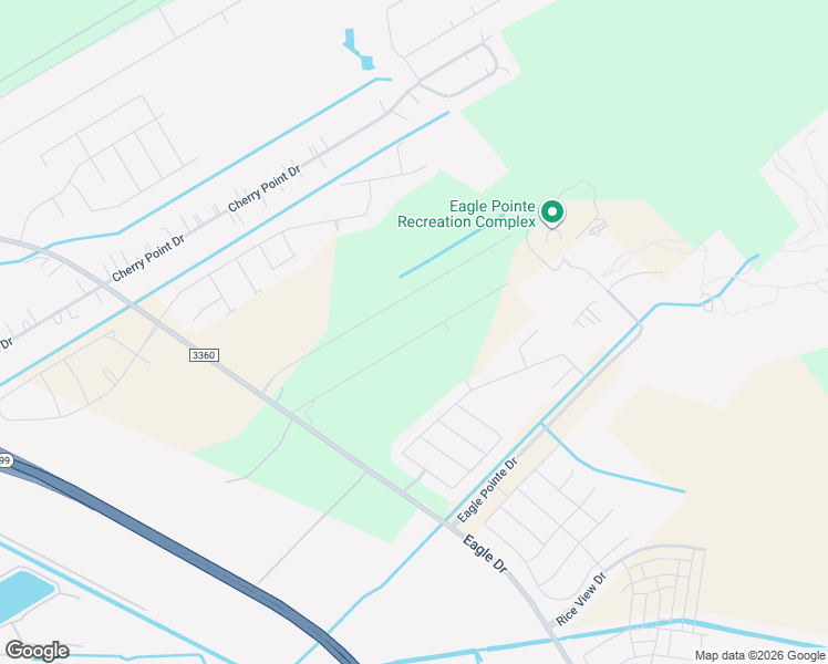 map of restaurants, bars, coffee shops, grocery stores, and more near 11823 Eagle Ridge Drive in Dayton