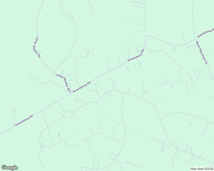 map of restaurants, bars, coffee shops, grocery stores, and more near 102 Lonesome Dove in Boerne