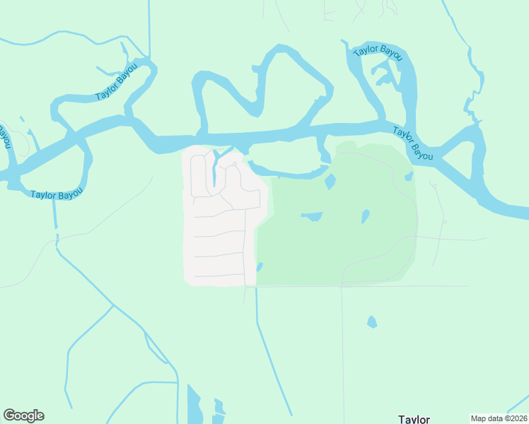 map of restaurants, bars, coffee shops, grocery stores, and more near 206 Greenwood Drive in Beaumont