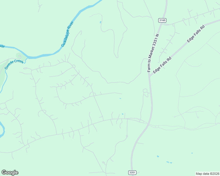 map of restaurants, bars, coffee shops, grocery stores, and more near 30 VERDE POINT in Boerne