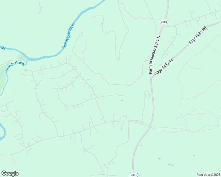 map of restaurants, bars, coffee shops, grocery stores, and more near 30 VERDE POINT in Boerne