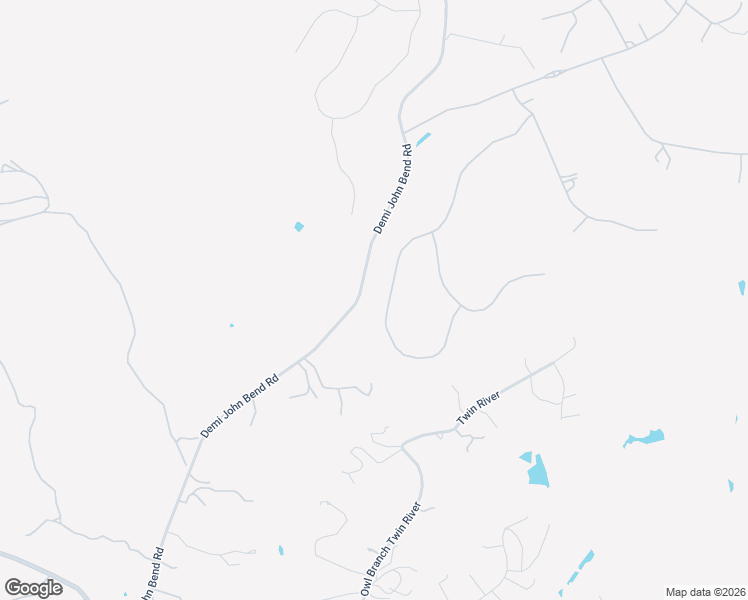 map of restaurants, bars, coffee shops, grocery stores, and more near in Canyon Lake