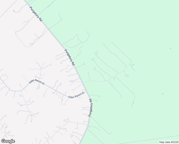 map of restaurants, bars, coffee shops, grocery stores, and more near 113 Maverick in New Braunfels