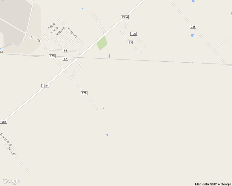 map of restaurants, bars, coffee shops, grocery stores, and more near 480 Mill Rd in Caldwell