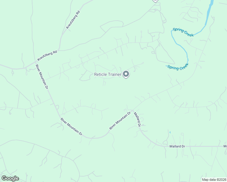 map of restaurants, bars, coffee shops, grocery stores, and more near 115 Spring Valley Cove in Boerne
