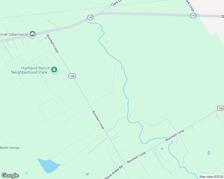 map of restaurants, bars, coffee shops, grocery stores, and more near in Lockhart