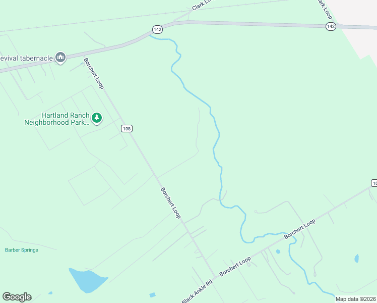 map of restaurants, bars, coffee shops, grocery stores, and more near in Lockhart