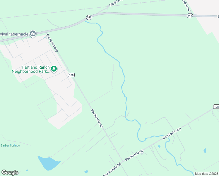 map of restaurants, bars, coffee shops, grocery stores, and more near in Lockhart