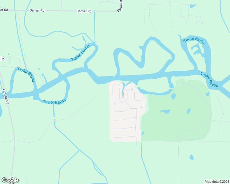 map of restaurants, bars, coffee shops, grocery stores, and more near 108 Happy Hollow Lane in Beaumont