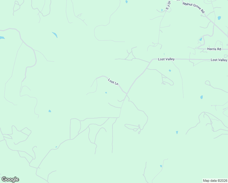 map of restaurants, bars, coffee shops, grocery stores, and more near 103 Lost Valley in Boerne