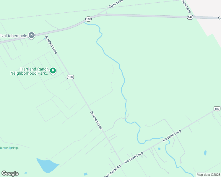 map of restaurants, bars, coffee shops, grocery stores, and more near in Lockhart