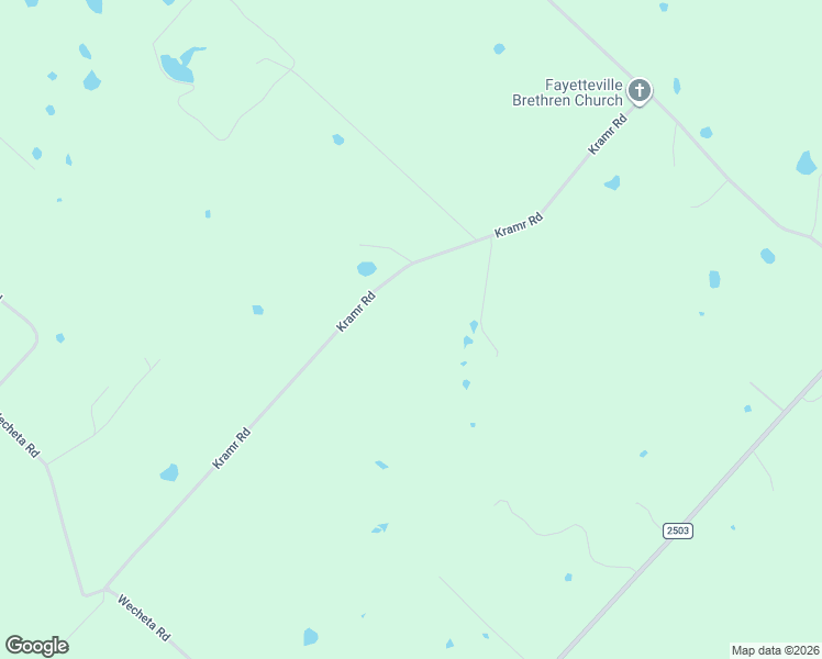 map of restaurants, bars, coffee shops, grocery stores, and more near in Fayetteville