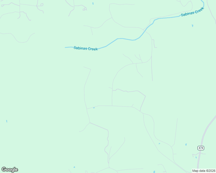 map of restaurants, bars, coffee shops, grocery stores, and more near 32 Phillip Ranch Road in Boerne