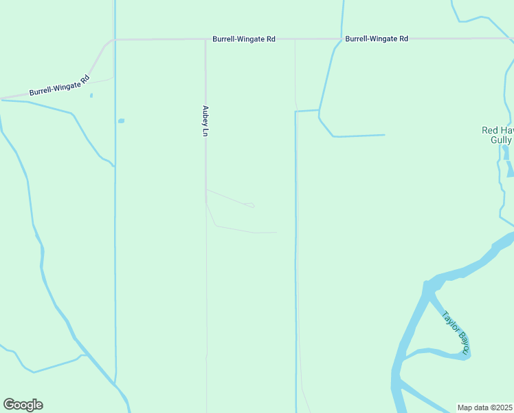 map of restaurants, bars, coffee shops, grocery stores, and more near 12271 Smith Lane in Beaumont