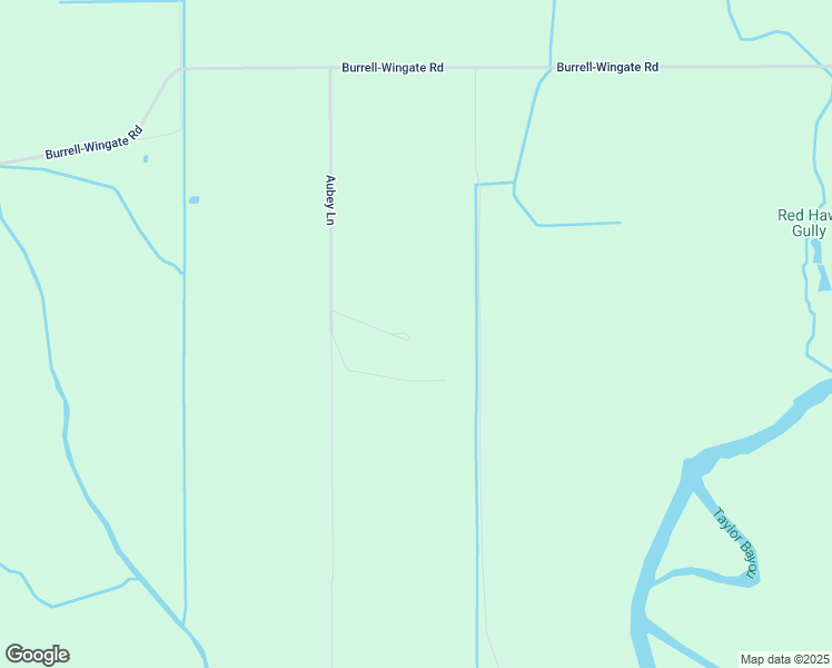 map of restaurants, bars, coffee shops, grocery stores, and more near 12271 Smith Lane in Beaumont