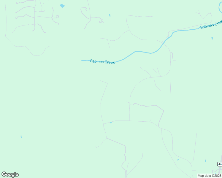 map of restaurants, bars, coffee shops, grocery stores, and more near 32 Phillip Ranch Road in Boerne