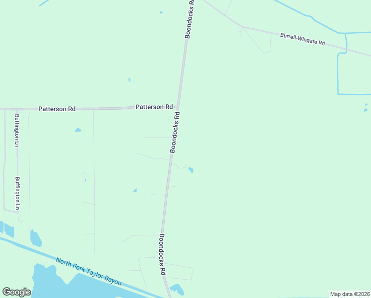 map of restaurants, bars, coffee shops, grocery stores, and more near 14349 Jap Road in Beaumont