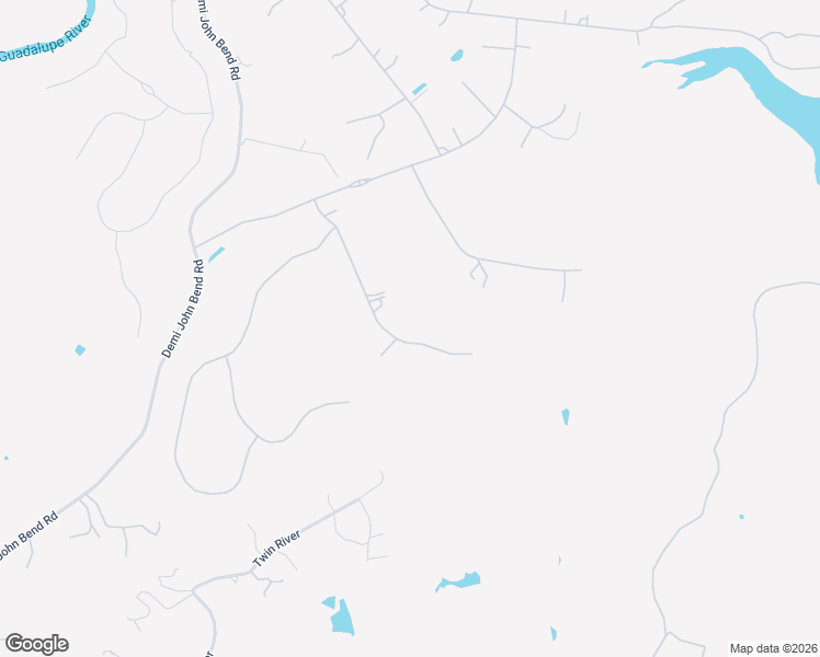 map of restaurants, bars, coffee shops, grocery stores, and more near in Canyon Lake