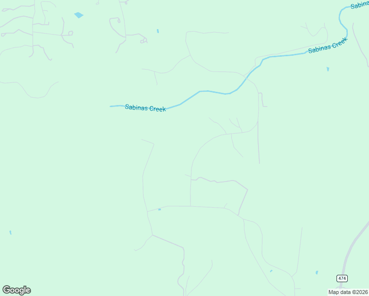 map of restaurants, bars, coffee shops, grocery stores, and more near 56 Phillip Ranch Road in Boerne