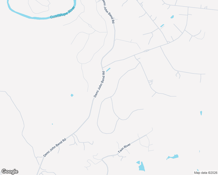 map of restaurants, bars, coffee shops, grocery stores, and more near 1013 Malbec Loop in Canyon Lake