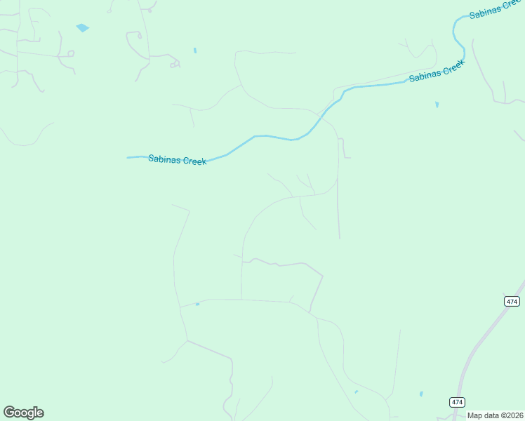 map of restaurants, bars, coffee shops, grocery stores, and more near 56 Phillip Ranch Road in Boerne