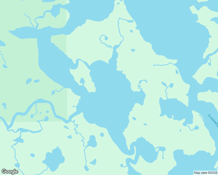 map of restaurants, bars, coffee shops, grocery stores, and more near in St. Bernard Parish