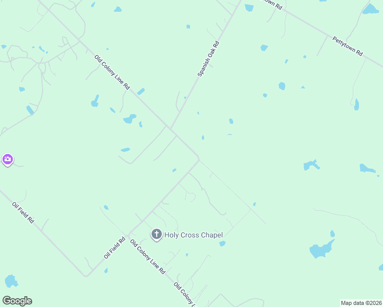 map of restaurants, bars, coffee shops, grocery stores, and more near in McMahan