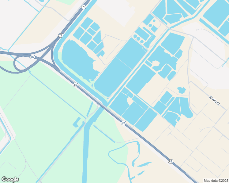 map of restaurants, bars, coffee shops, grocery stores, and more near in Jefferson County