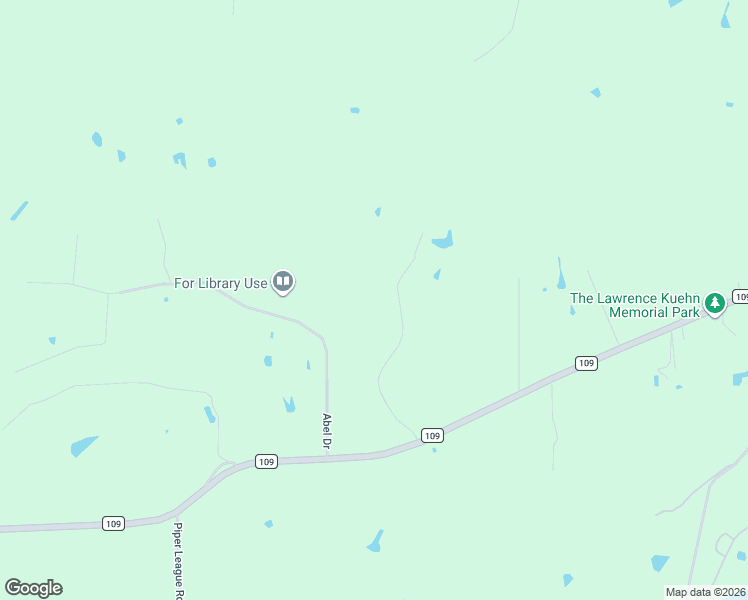 map of restaurants, bars, coffee shops, grocery stores, and more near 1079 Schuette Road in New Ulm