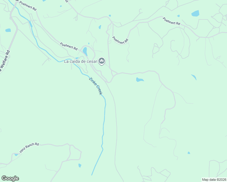 map of restaurants, bars, coffee shops, grocery stores, and more near 305 Spanish Pass Road in Boerne