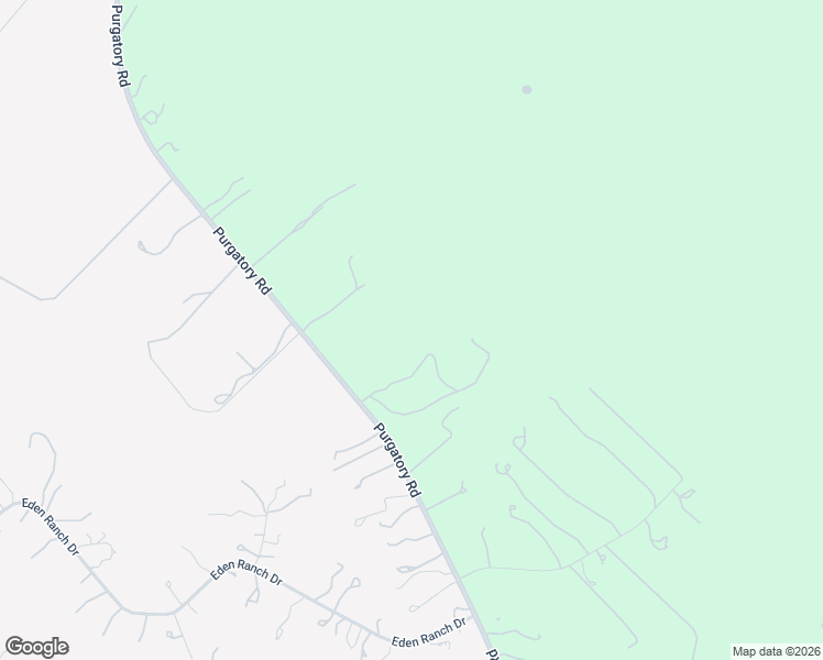 map of restaurants, bars, coffee shops, grocery stores, and more near 2800 Purgatory Road in New Braunfels