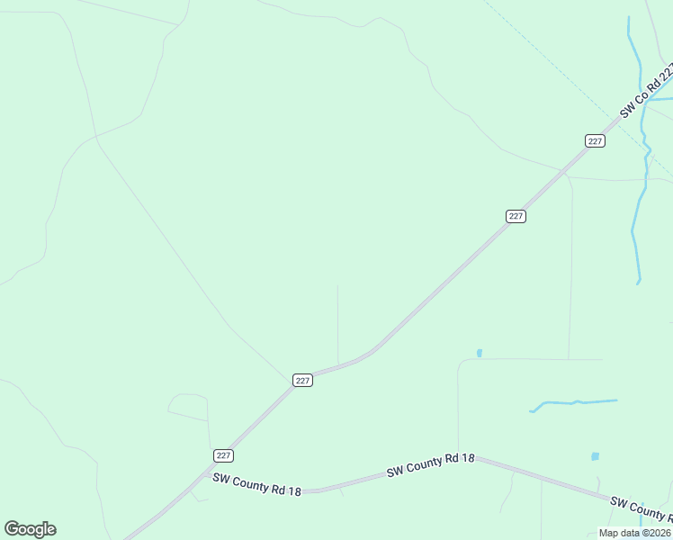 map of restaurants, bars, coffee shops, grocery stores, and more near in Hampton