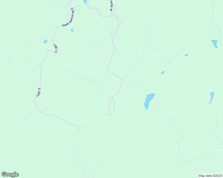 map of restaurants, bars, coffee shops, grocery stores, and more near 122 Durango Pass in Comfort